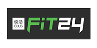 FiT24ロゴ