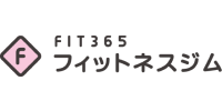 FIT365ロゴ