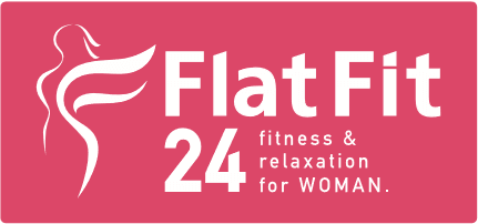 Flat Fit24